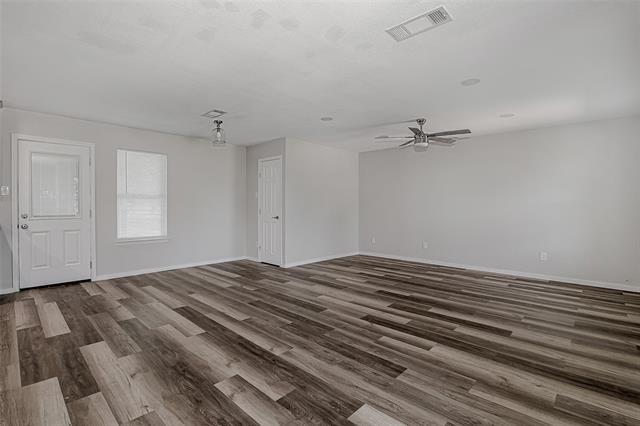 Foto del edificio - 2629 County Rd 804A
