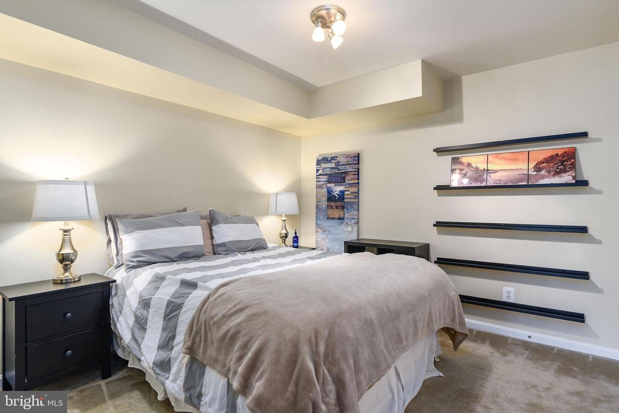 Foto principal - 2372 Battery Hill Cir