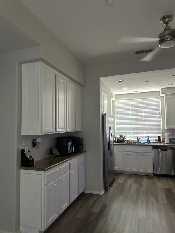 Foto del edificio - 604 Kellogg St