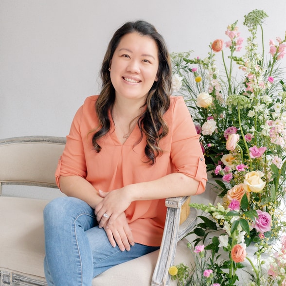 Primary Contact Photo