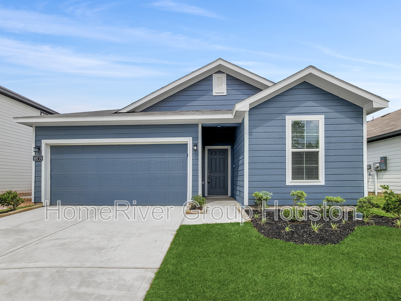 Primary Photo - 10770 Red Flagstone Dr