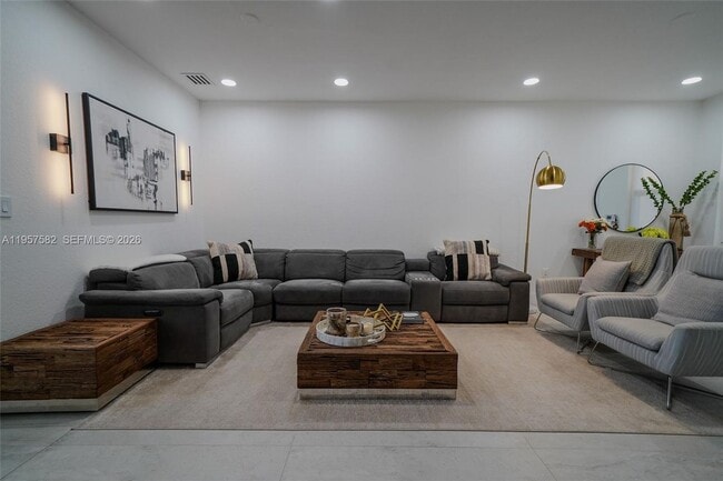 Foto del edificio - 12542 SW 126th Ave