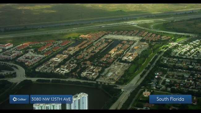Artesia Apartments For Rent Sunrise Fl Artesia Apartments For Rent Sunrise Fl
