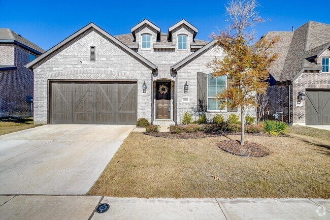 Building Photo - 14904 Chipwood Dr