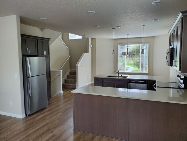 Foto del edificio - Beautiful 4 Bed 3.5 Bath
