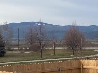 Foto del edificio - 4431 Deveraux Pl