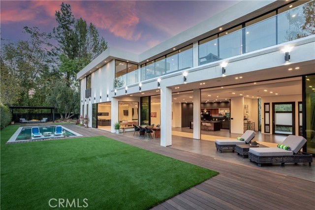 Building Photo - 19333 Rosita St