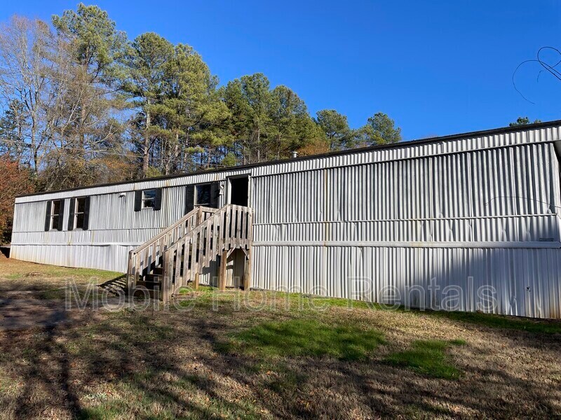 3 Little Beaver Creek, Williamston, SC 29697 House Rental in
