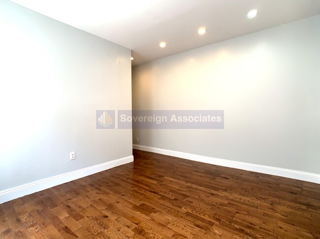 Foto del edificio - 539 W 156th St