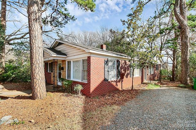 Foto del edificio - 1438 Chippendale Rd