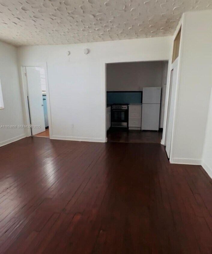 Foto del edificio - 1611 Pennsylvania Ave