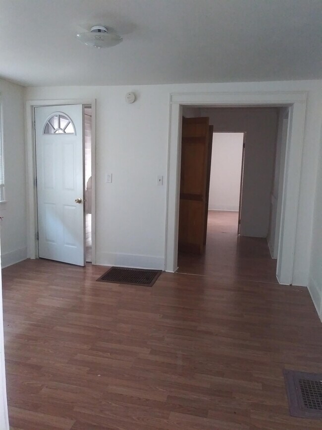 Foto del edificio - 218 Lilac St