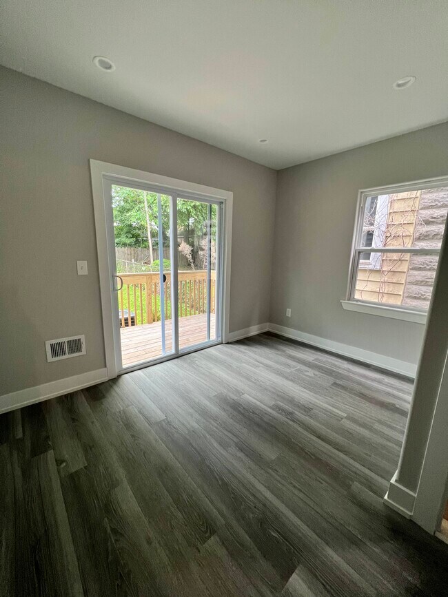 75 Plum St, New Brunswick, NJ 08901 Apartments in New Brunswick, NJ