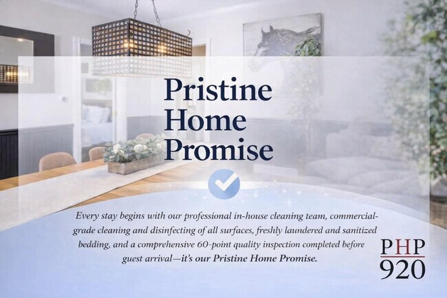 Foto del edificio - 405 Michigan St