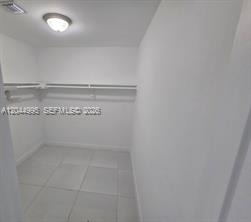 Building Photo - 2771 NW 43rd Terrace