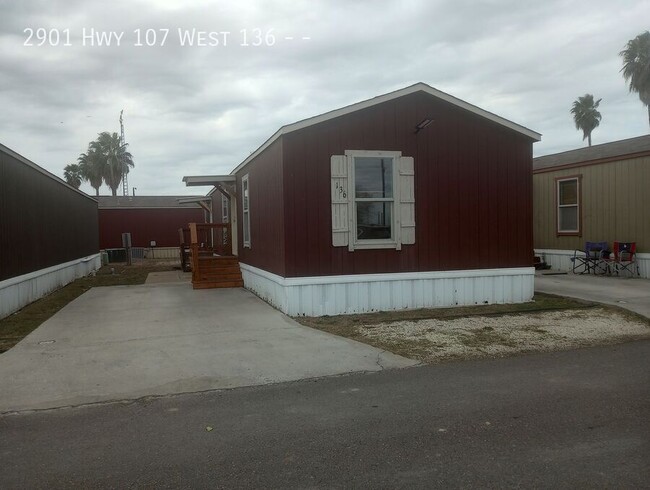 Building Photo - 2901 Hwy 107