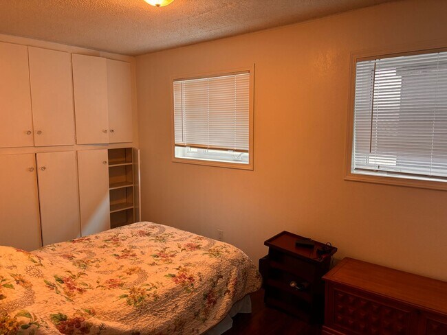 Foto del edificio - Turnagain 2 Bed / 1 Bath House!