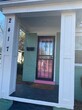 Foto principal - Cozy 1-Bedroom Home in Memphis-Comfort & C...