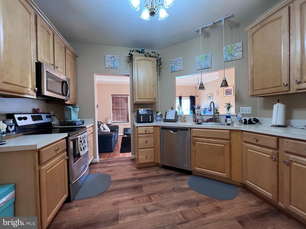 Foto principal - 12309 Penzance Ln