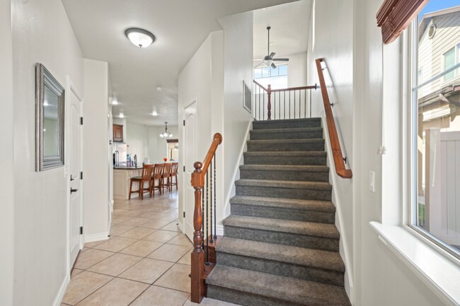 Foto del edificio - 1780 W 850 S