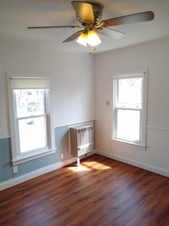 Foto del edificio - 700 Chestnut St. Apt 2