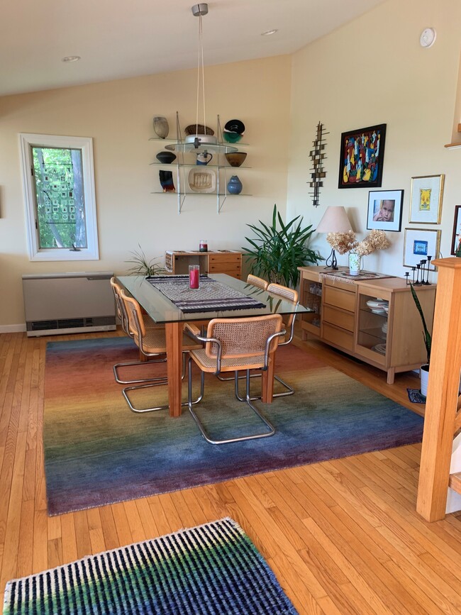 18 High Point Rd, Scarborough, ME 04074 House Rental in Scarborough