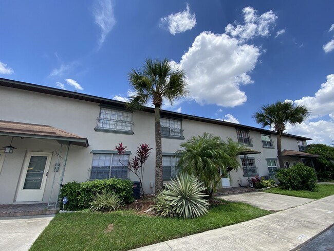 Building Photo - 5755 St Christopher Dr