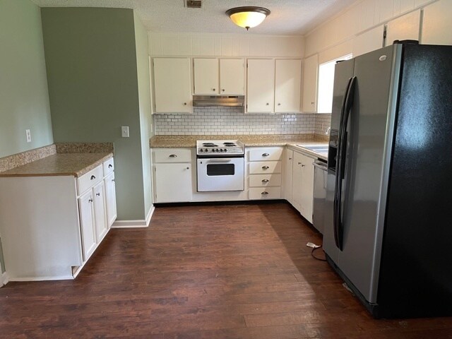 Building Photo - 307 Westlake Dr