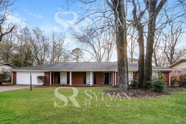 Photo - You are exactly where you ought to be! House