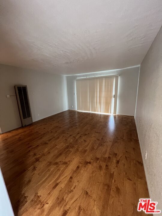 Foto del edificio - 1308 E Oaks St