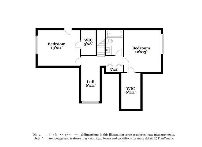 Building Photo - 1145 Hunters Creek Ct