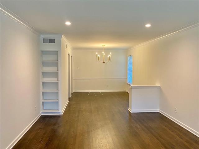 Building Photo - 5105 Rexton Ln