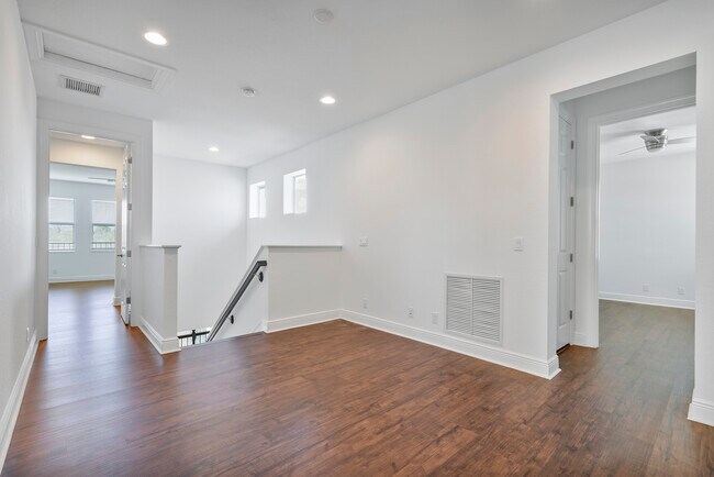 Foto del edificio - 11983 NW 82nd St