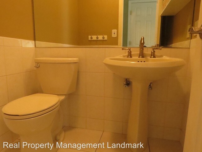 Foto del edificio - 21 Mike Ln