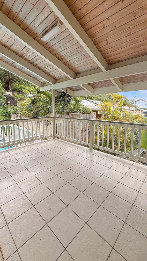 Building Photo - 603 Pila Pl