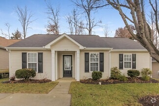 Building Photo - 1615 Flagler Ln