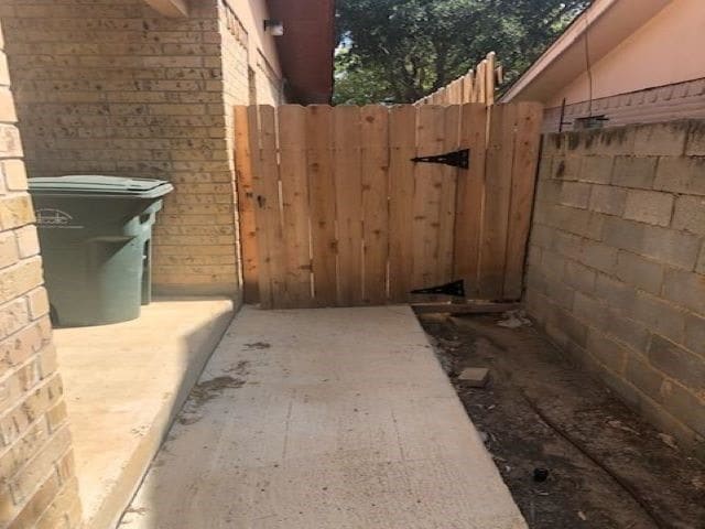 Foto del edificio - 1507 Dove Trail Ct