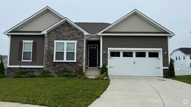 Building Photo - 7515 Oakham Dr
