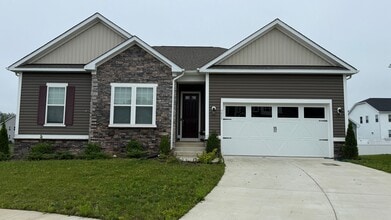 Building Photo - 7515 Oakham Dr