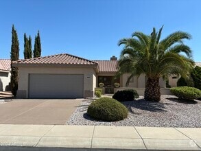Building Photo - 18405 N Avalon Ln