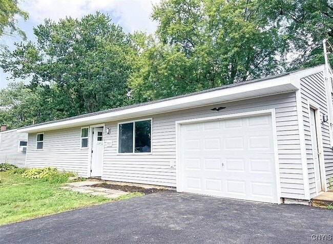 Photo - 3 Bedroom house