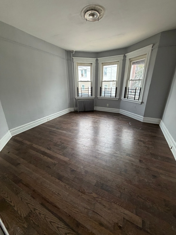 Building Photo - 162 Renner Ave