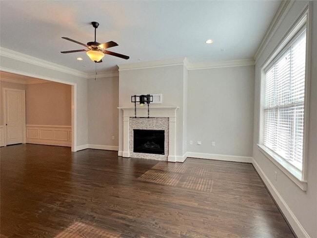 Building Photo - 3226 Nobility Wy
