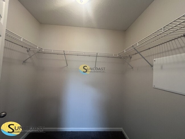 Building Photo - 8777 Kaye Ln