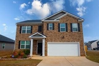 Foto principal - 443 Faulkner St