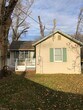 Primary Photo - 2 br, 1 bath House - 34W070 Fox River Dr