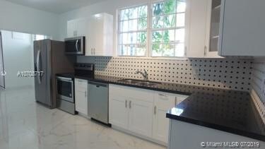 Foto del edificio - 3430 NW 15th St