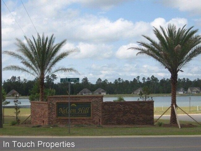 Foto del edificio - 3 br, 2 bath House - 4214 Addalyn Way