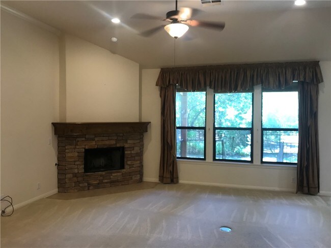 Building Photo - 14012 Ashton Woods Cir