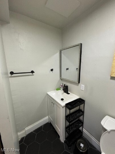 Foto del edificio - 3260 W 105th St